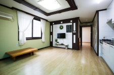 옹진민박 > 금모래은모래 민박 상세 페이지 옹진민박