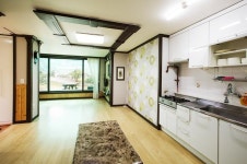 옹진민박 > 금모래은모래 민박 상세 페이지 옹진민박