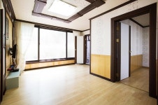 옹진민박 > 금모래은모래 민박 상세 페이지 옹진민박