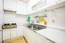 옹진민박 > 금모래은모래 민박 상세 페이지 옹진민박