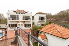 옹진민박 > 길나들이 민박 상세 페이지 옹진민박