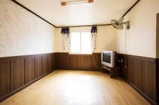 옹진민박 > 계남민박 민박 상세 페이지 옹진민박