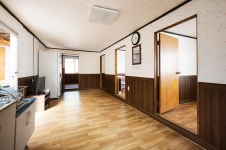 옹진민박 > 계남민박 민박 상세 페이지 옹진민박