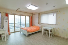 옹진민박 > 하늘가 민박 상세 페이지 옹진민박