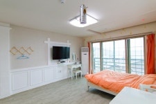 옹진민박 > 하늘가 민박 상세 페이지 옹진민박