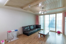 옹진민박 > 하늘가 민박 상세 페이지 옹진민박