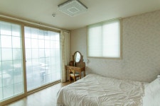 옹진민박 > 하늘가 민박 상세 페이지 옹진민박