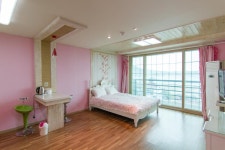 옹진민박 > 하늘가 민박 상세 페이지 옹진민박