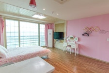 옹진민박 > 하늘가 민박 상세 페이지 옹진민박