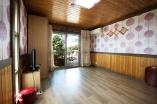 옹진민박 > 하늘정원민박 민박 상세 페이지 옹진민박