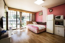 옹진민박 > 혜림민박 민박 상세 페이지 옹진민박