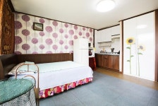 옹진민박 > 혜림민박 민박 상세 페이지 옹진민박