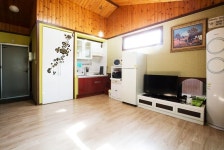 옹진민박 > 혜림민박 민박 상세 페이지 옹진민박