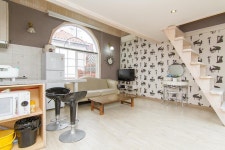 옹진민박 > 이솔라 민박 상세 페이지 옹진민박