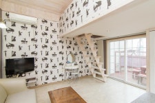 옹진민박 > 이솔라 민박 상세 페이지 옹진민박