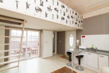 옹진민박 > 이솔라 민박 상세 페이지 옹진민박