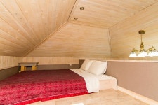 옹진민박 > 이솔라 민박 상세 페이지 옹진민박