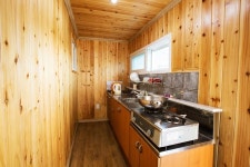 옹진민박 > 장원민박 민박 상세 페이지 옹진민박