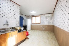 옹진민박 > 정든민박 민박 상세 페이지 옹진민박