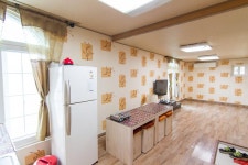 옹진민박 > 전망좋은집 민박 상세 페이지 옹진민박