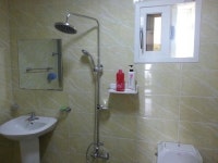 옹진민박 > 휴앤뷰펜션 민박 상세 페이지 옹진민박