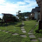 옹진민박 > 휴앤뷰펜션 민박 상세 페이지 옹진민박