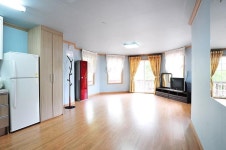 옹진민박 > 드림씨랜드펜션 민박 상세 페이지 옹진민박