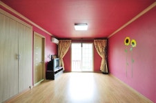 옹진민박 > 드림씨랜드펜션 민박 상세 페이지 옹진민박