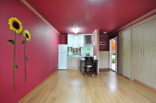 옹진민박 > 드림씨랜드펜션 민박 상세 페이지 옹진민박