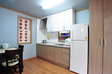 옹진민박 > 드림씨랜드펜션 민박 상세 페이지 옹진민박