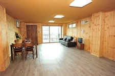 옹진민박 > 블루힐펜션B 민박 상세 페이지 옹진민박