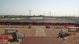 옹진민박 > 하늬해변펜션 민박 상세 페이지 옹진민박