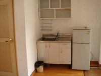 옹진민박 > 우리민박 민박 상세 페이지 옹진민박