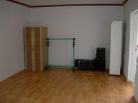 옹진민박 > 수빈네민박 민박 상세 페이지 옹진민박