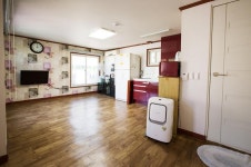 옹진민박 > 누리민박 민박 상세 페이지 옹진민박