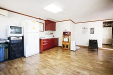 옹진민박 > 누리민박 민박 상세 페이지 옹진민박