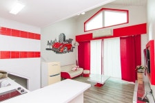 옹진민박 > 온새미로 민박 상세 페이지 옹진민박