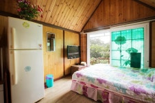 옹진민박 > 풀등민박 민박 상세 페이지 옹진민박