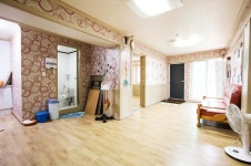 옹진민박 > 풀등민박 민박 상세 페이지 옹진민박