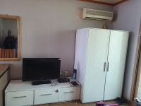 옹진민박 > 하늘민박 민박 상세 페이지 옹진민박