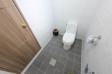 옹진민박 > 덕적민박 민박 상세 페이지 옹진민박