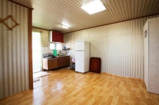 옹진민박 > 솔향기민박 민박 상세 페이지 옹진민박