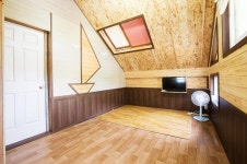 옹진민박 > 수평선 민박 민박 상세 페이지 옹진민박