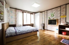 옹진민박 > 수평선 민박 민박 상세 페이지 옹진민박