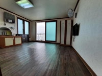 옹진민박 > 바다풍경 민박 상세 페이지 옹진민박