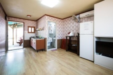 옹진민박 > 우리민박 민박 상세 페이지 옹진민박