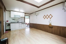 옹진민박 > 우리민박 민박 상세 페이지 옹진민박