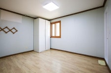 옹진민박 > 우리민박 민박 상세 페이지 옹진민박