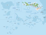 옹진민박 > 민박 목록 옹진민박