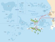 옹진민박 > 민박 목록 옹진민박